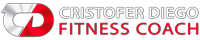 CD Fitness Coach